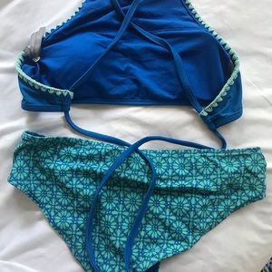 AERIE BIKINI